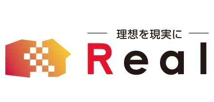 Real_logo